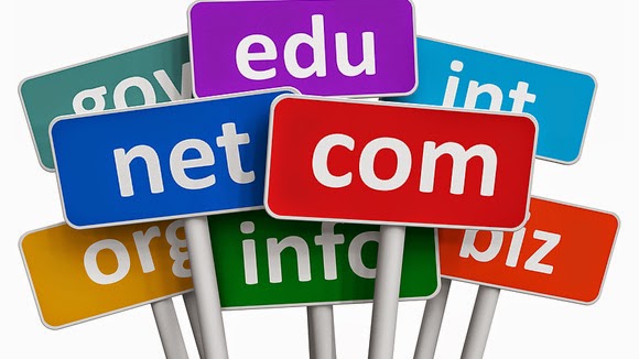 huong-dan-chuyen-ten-mien-ma-khong-mat-Ranking